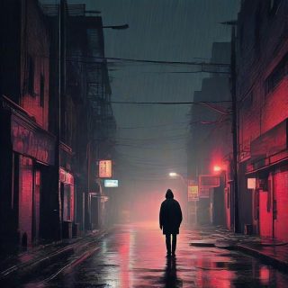 넷플릭스 I Will Find You: 결말 스포일러