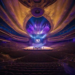 볼리우드 'Saiyaara' 1주년, 웸블리서 LP 공개