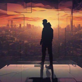 2026년 TV 궁금증: 드라마, 예능, 에미상 총정리