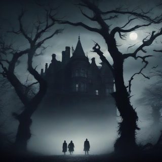 AHS 13: 올스타 출연진 복귀 및 배역 공개