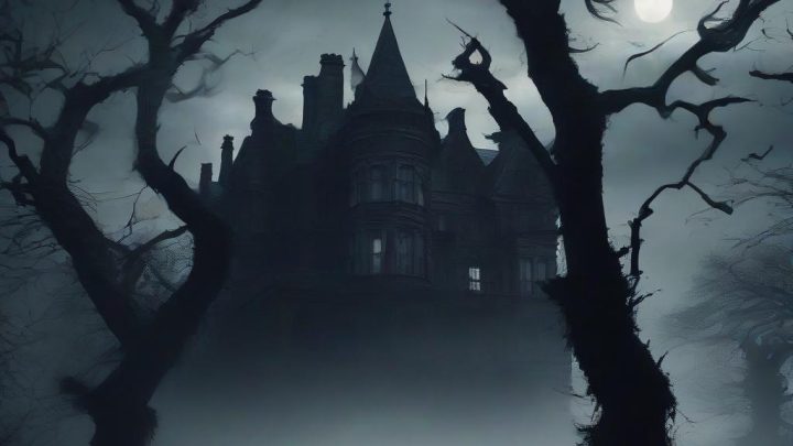 AHS 13: 올스타 출연진 복귀 및 배역 공개