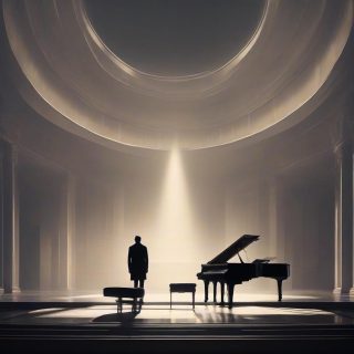 JP Saxe: 투어 취소, 성공 재정의의 시작