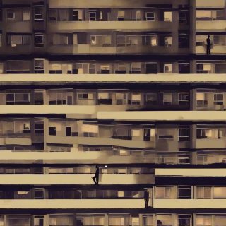 Rhoda 시트콤: 이혼 결정이 부른 뜻밖의 종영