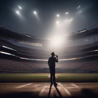 Jay-Z 'Reasonable Doubt' 30주년: 양키 스타디움의 전설