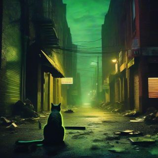 체인스모커 캣: 2026년 여름, 논란의 중심