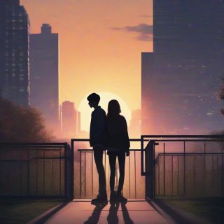 Wait a Second, Harutora-kun 실사: 추가 캐스팅과 테마곡 공개