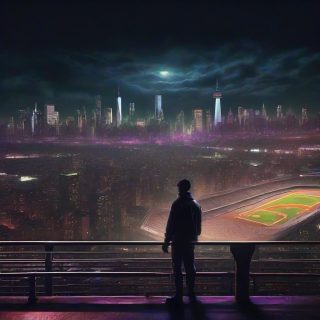 오늘 볼거리: 레스타트, MLB, FIFA 월드컵