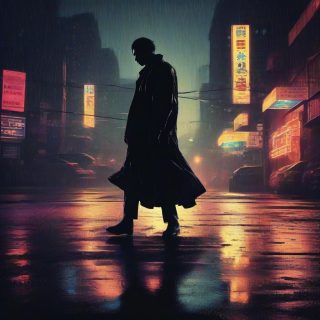 피철린 '러브식' 티저 공개 이후 '길보드' EP 성공적 데뷔