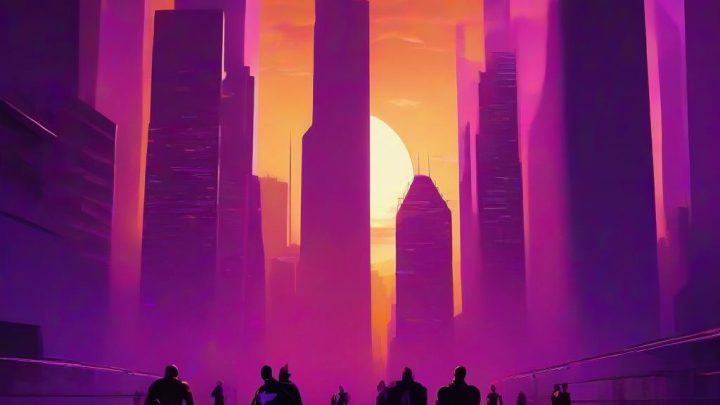2026 마블 TV 드라마: 잠재력 넘치는 영웅 10인