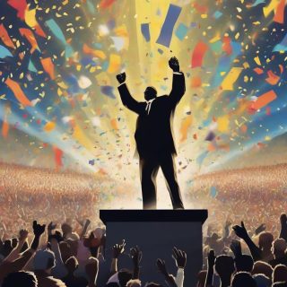 폼폼푸린 2026 산리오 캐릭터 랭킹 1위