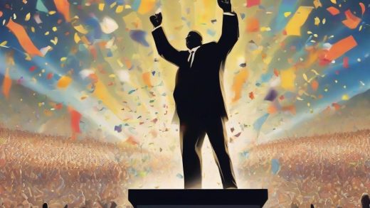 폼폼푸린 2026 산리오 캐릭터 랭킹 1위