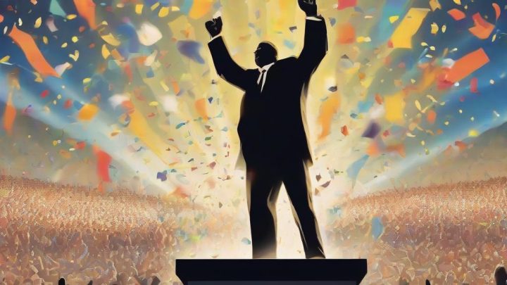 폼폼푸린 2026 산리오 캐릭터 랭킹 1위