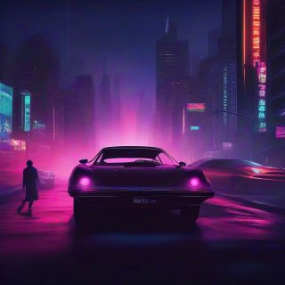 'Nightcall' 카빈스키 50세 일기로 별세