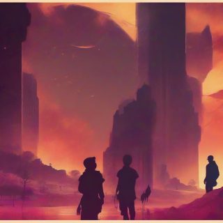 GKIDS 4K UHD 신작: 애니메이션 명작 돌아온다