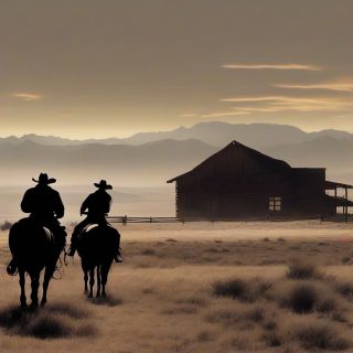 더튼 랜치 시즌1: 가장 충격적인 순간 TOP 10