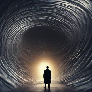 슈퍼히어로 영화상: 귀멸의 칼날, Exit 8 깜짝 지명