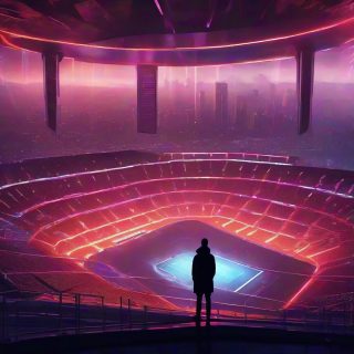 존 래스커, ESPN DTC 시대 개척 후 27년 만에 떠나다