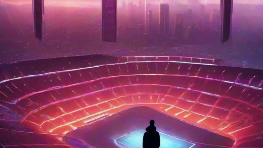 존 래스커, ESPN DTC 시대 개척 후 27년 만에 떠나다