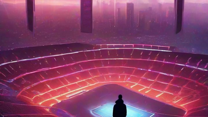 존 래스커, ESPN DTC 시대 개척 후 27년 만에 떠나다
