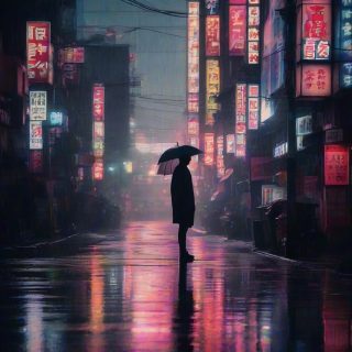 고영욱 "日 AV 배우 고려" X 게시물 2026년 파장