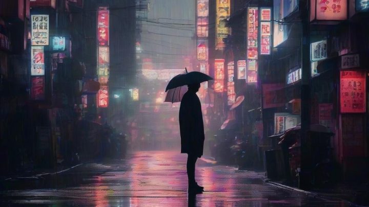 고영욱 "日 AV 배우 고려" X 게시물 2026년 파장