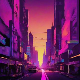 K팝 8월 컴백 라인업: 레드벨벳부터 빅뱅까지
