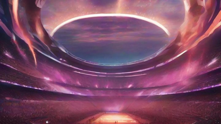 BTS 'Swim' 빌보드 롱런, 2026 월드컵 장식