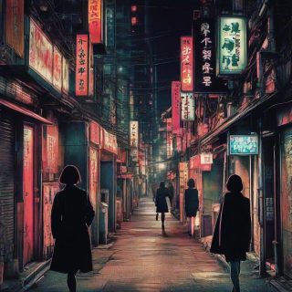 미이짱과 야마다 씨, 2027년 애니 방영 확정!