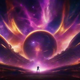 빅뱅 20주년 월드투어 XX:Cosmos 확정