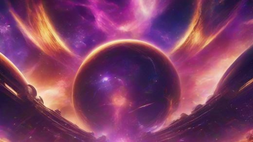 빅뱅 20주년 월드투어 XX:Cosmos 확정