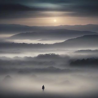 쥬라기 공원 샘 닐, 78세로 영면