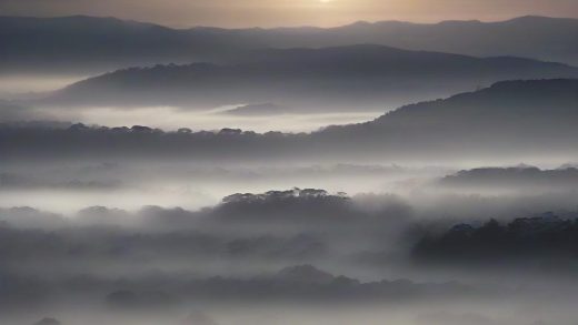 쥬라기 공원 샘 닐, 78세로 영면