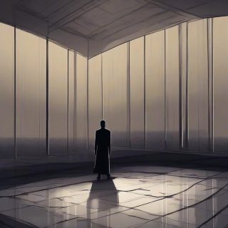 짐 파슨스: 빅뱅이론 성공 속 숨겨진 고통 회고