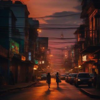 2026년 콜롬비아: 'Belleza' 성공, Miércoles Entertainment 도약
