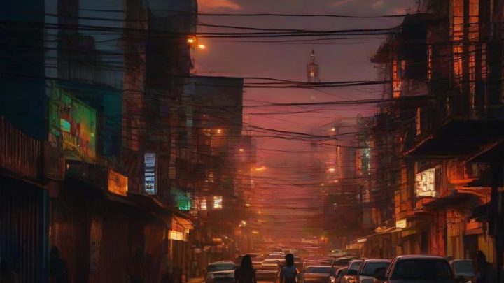 2026년 콜롬비아: 'Belleza' 성공, Miércoles Entertainment 도약