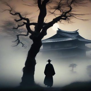 골드 하우스 스튜디오, 문화 콘텐츠 새 시대 연다