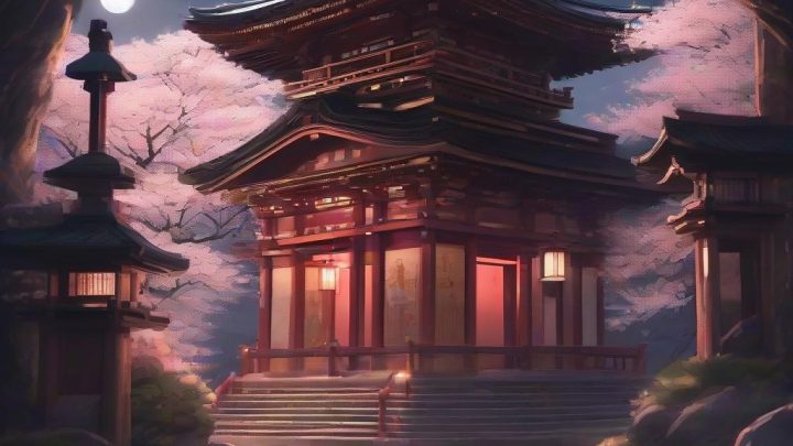크런치롤, 카미사마 키스 OAD 스페셜 스트리밍