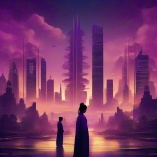 SMTME 엔터테인먼트, 2026년 K팝-C팝 선도