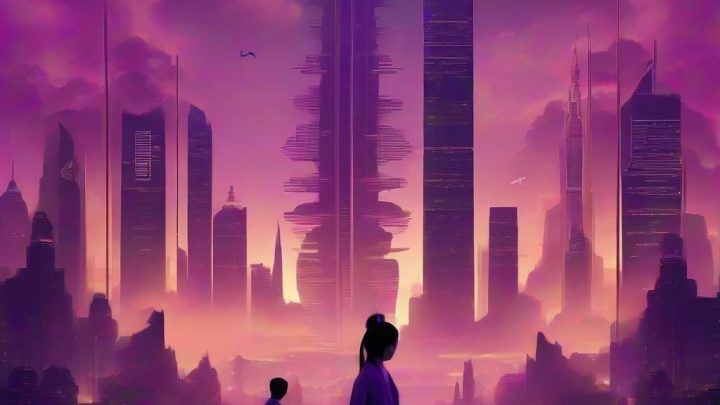 SMTME 엔터테인먼트, 2026년 K팝-C팝 선도