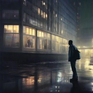 더 피트 시즌3 캐스팅 강화 CMO 교체 주목