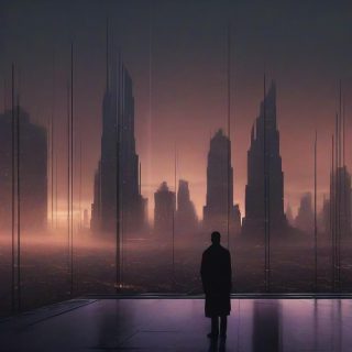 랜턴스 빌리 메이컨, 제이슨 리터가 익숙한 이유