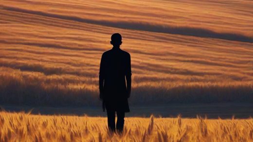 테일러 스위프트, 돌리 파튼 별세에 깊은 추모