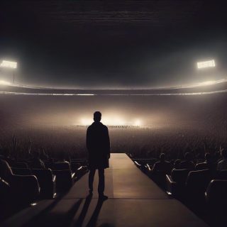 BTS 뷔 청력 손실 고백, 정국 부상투혼 화제
