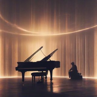 테일러 스위프트 "I Knew You Were Trouble" 비하인드
