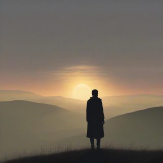 톰 행크스 친절 명언: 삶을 바꾸는 단순한 선택