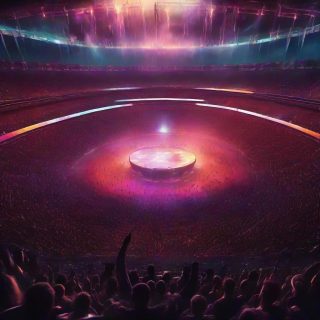 나루토 닌자 카드: 2026년에도 질주하는 디지털 모험