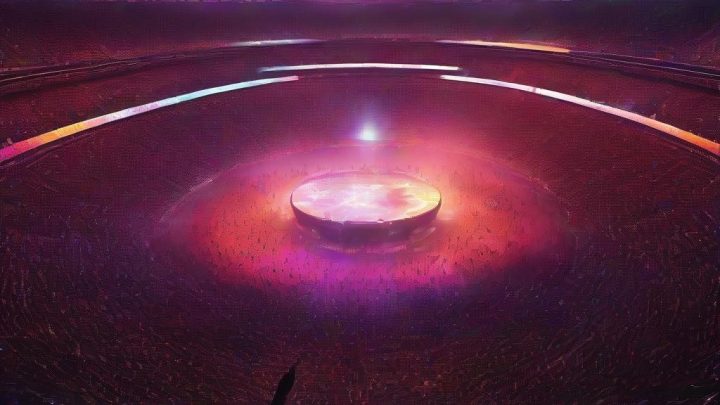 나루토 닌자 카드: 2026년에도 질주하는 디지털 모험