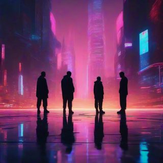 YG 베이비몬스터 Drip 유튜브 2억 뷰 신드롬