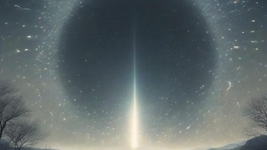 몬스타엑스 'The Phase', 10주년 기념 앨범 성공