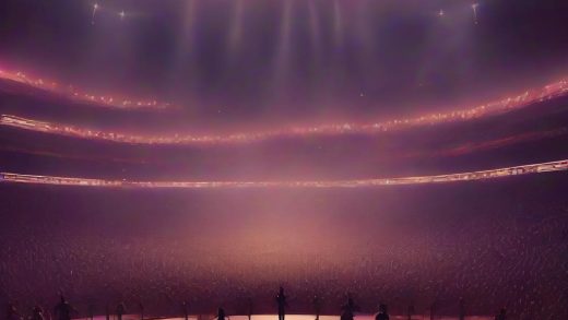 스트레이 키즈, 2027 그래미보다 음악 소신